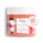 Preview: The Bath Factory Body Scrub 300 g - STRAWBERRY PASSION